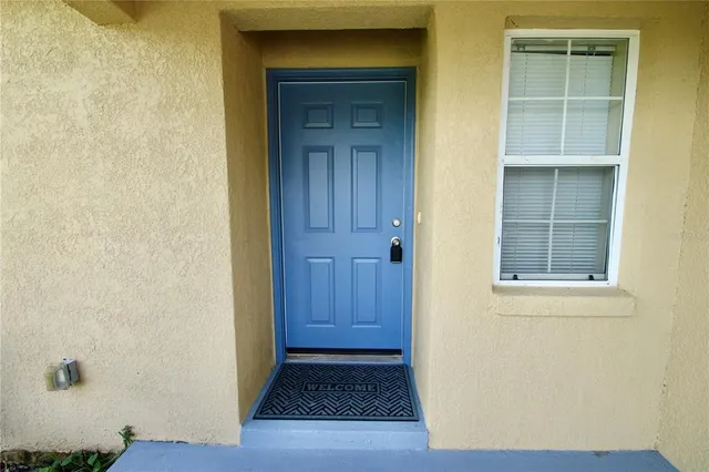 $2,150 | 240 Boca Ciega Road, Mascotte, FL 34753