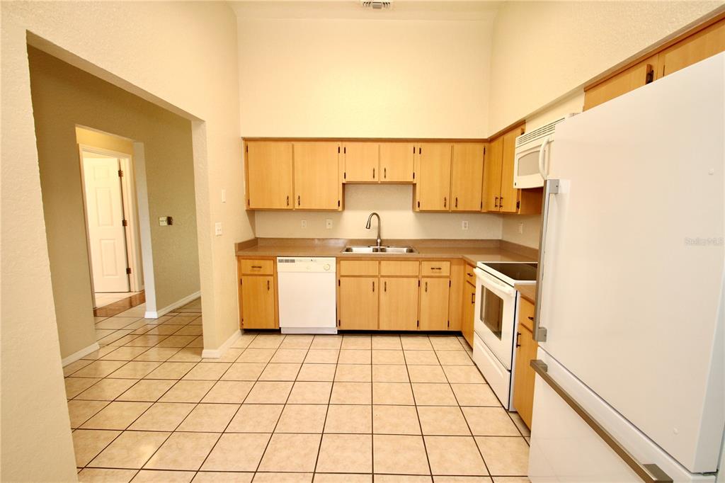 240 Boca Ciega Road Mascotte, FL 34753 - Photo 6 of 26