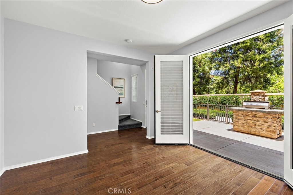 23 Aliso Ridge Loop Mission Viejo, CA 92691 - Photo 18 of 65