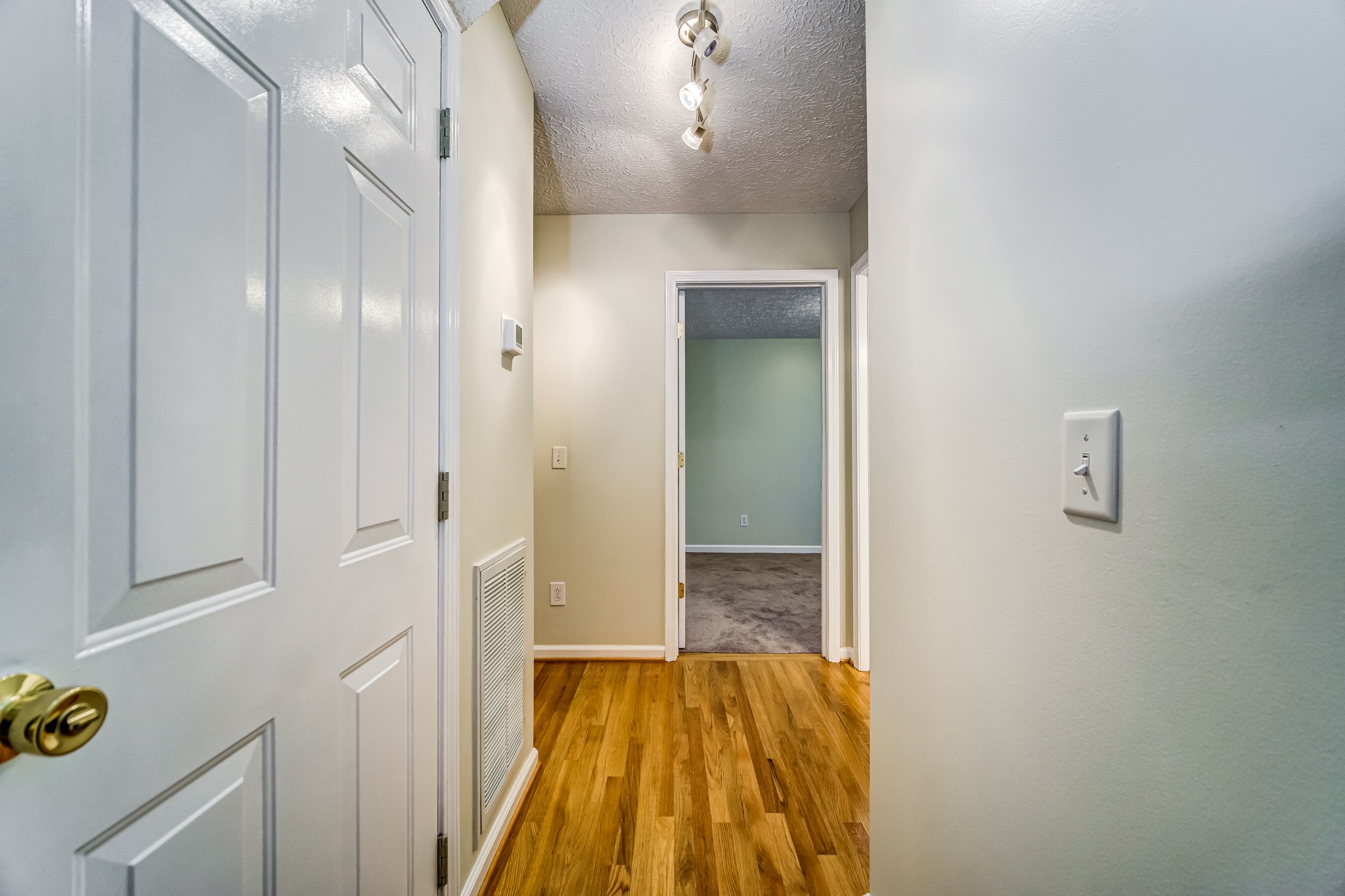 7583 Cherokee Hills Road Fairview, TN 37062 - Photo 26 of 50