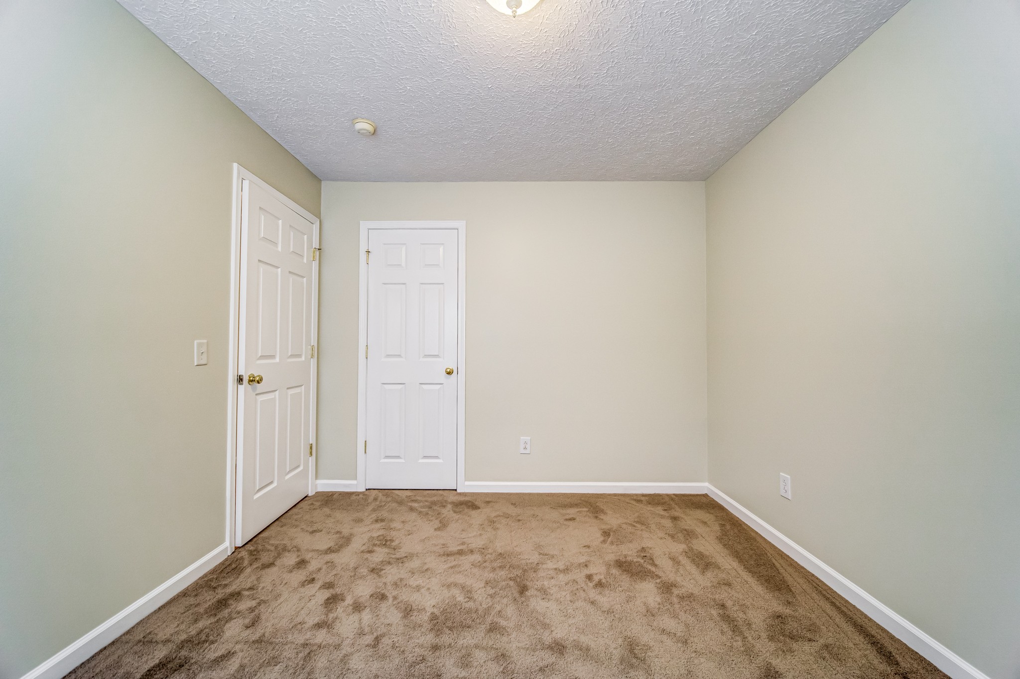 7583 Cherokee Hills Road Fairview, TN 37062 - Photo 29 of 50 a view of empty room