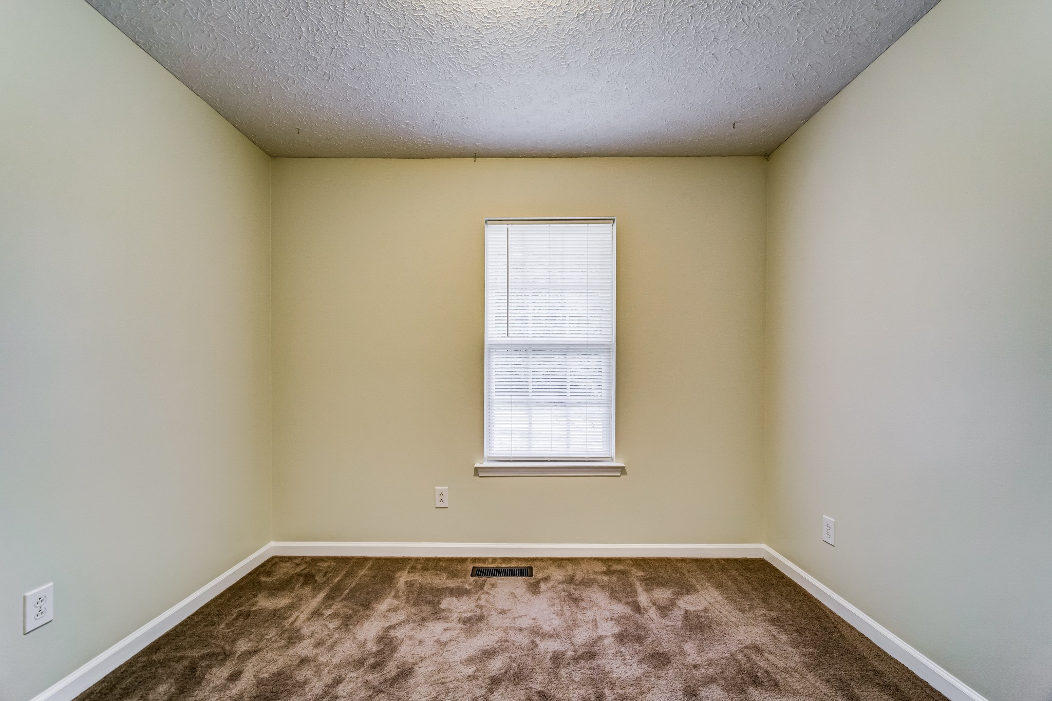 7583 Cherokee Hills Road Fairview, TN 37062 - Photo 30 of 50