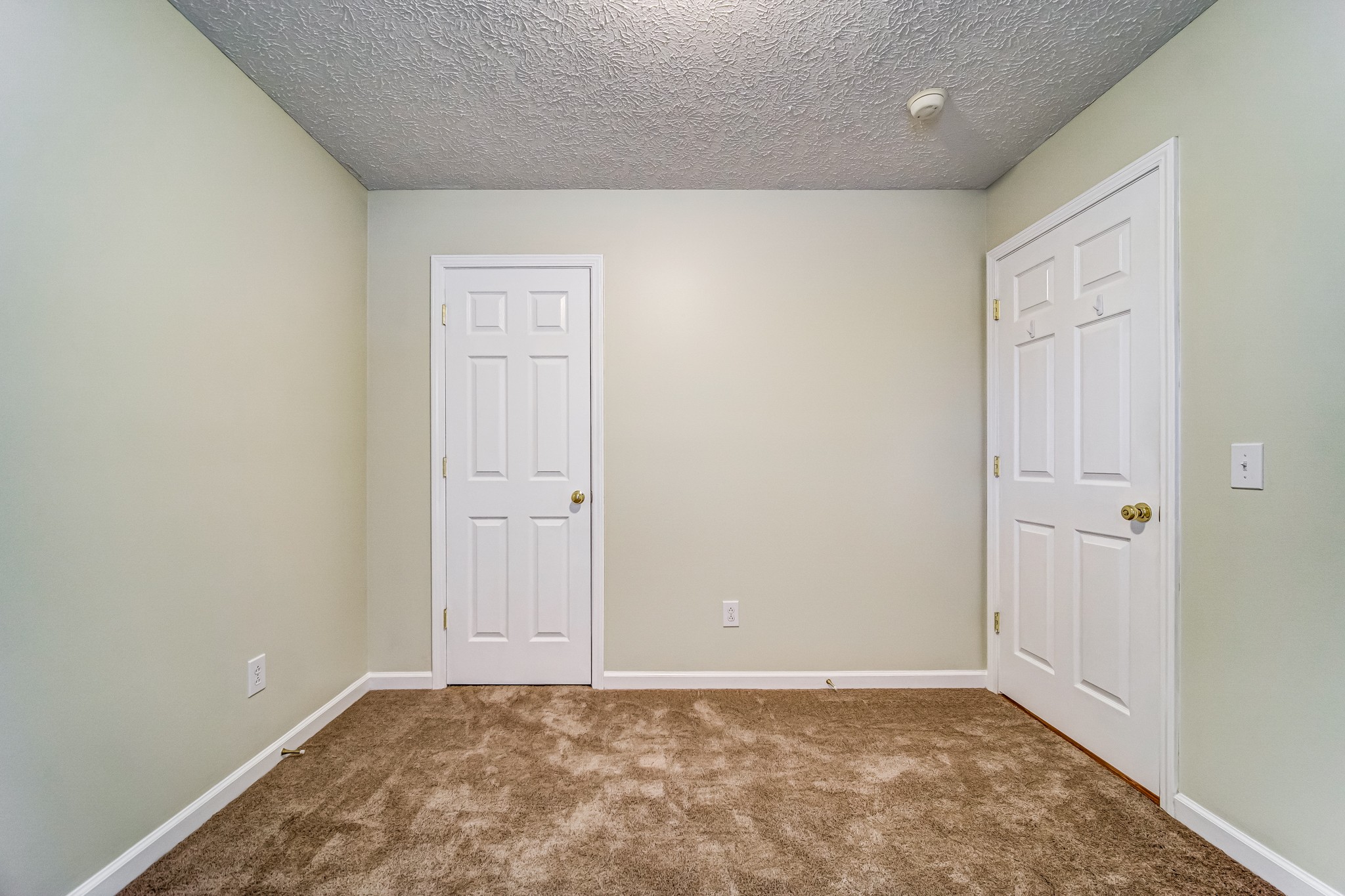 7583 Cherokee Hills Road Fairview, TN 37062 - Photo 31 of 50 a view of an empty room