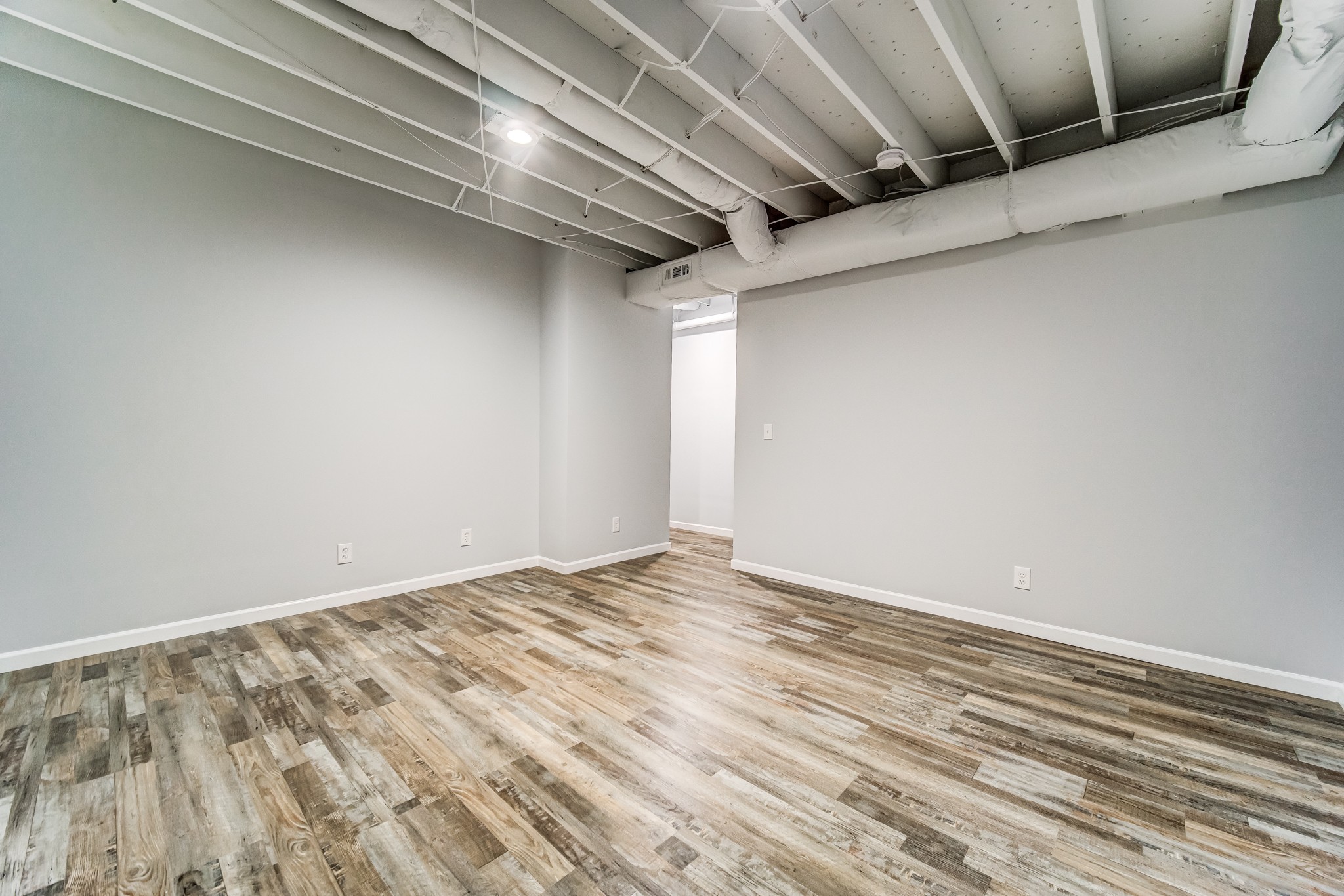 7583 Cherokee Hills Road Fairview, TN 37062 - Photo 49 of 50 a view of room