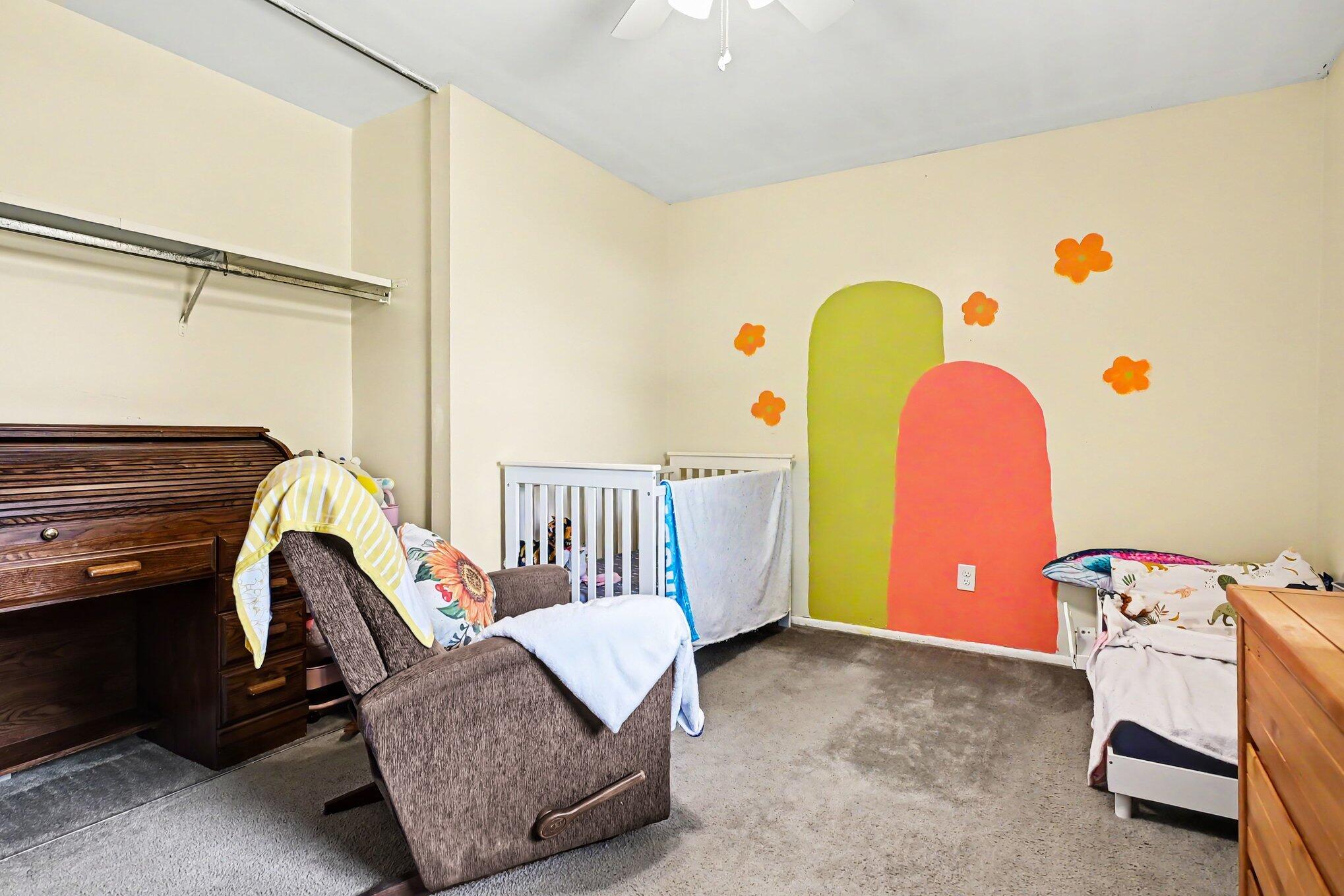 504 Exeter Road Kingsford Heights, IN 46346 - Photo 9 of 16 2038x1359