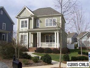 6161 Caseys Fort Mill Fort Mill, SC 29708 - Photo 1 of 8