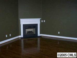 6161 Caseys Fort Mill Fort Mill, SC 29708 - Photo 2 of 8