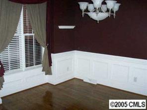 6161 Caseys Fort Mill Fort Mill, SC 29708 - Photo 3 of 8