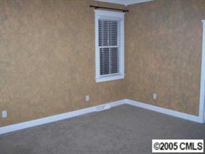 6161 Caseys Fort Mill Fort Mill, SC 29708 - Photo 6 of 8