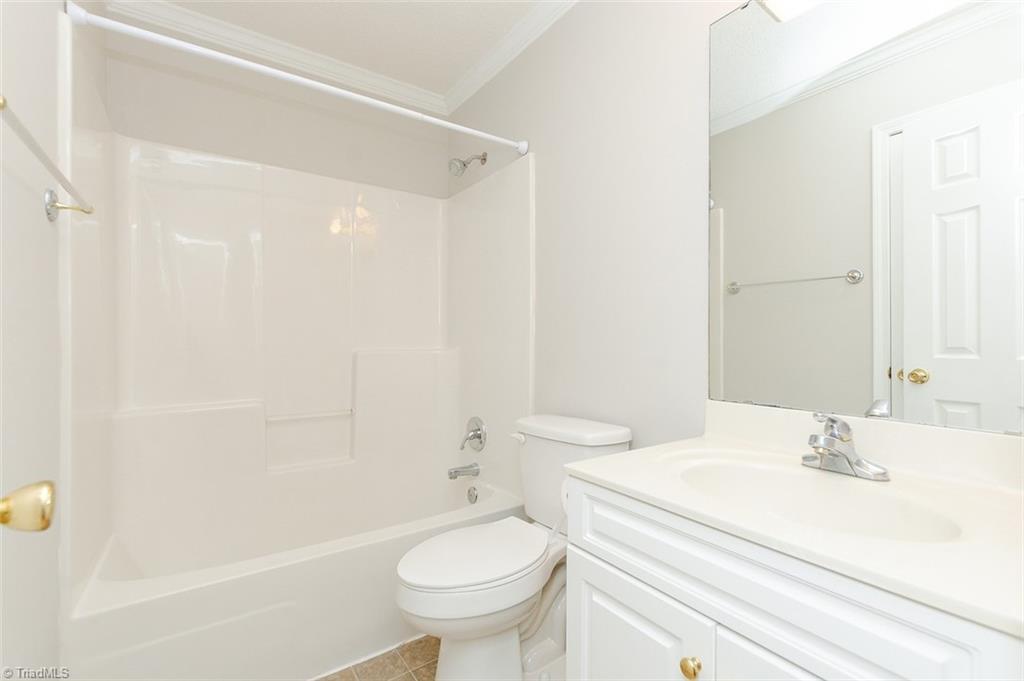 140 Manor Ridge Way Lexington, NC 27292 - Photo 22 of 27 Gallery Image 22