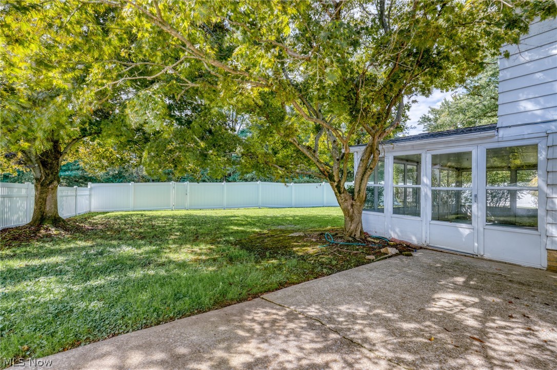 7110 Dunham Road Walton Hills, OH 44146 - Photo 41 of 46 Gallery Image 41