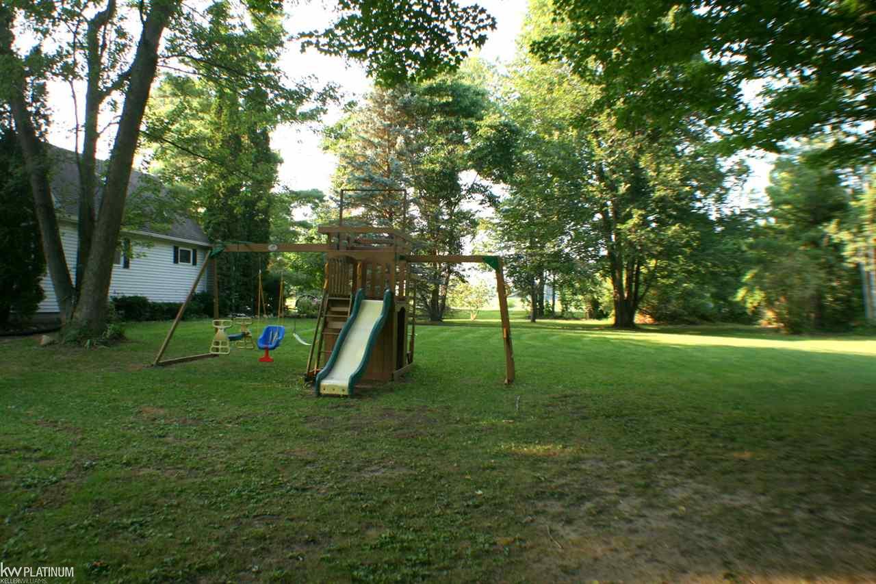 5371 Walker Road North Street, MI 48049 - Photo 21 of 28 50025522-20.JPG