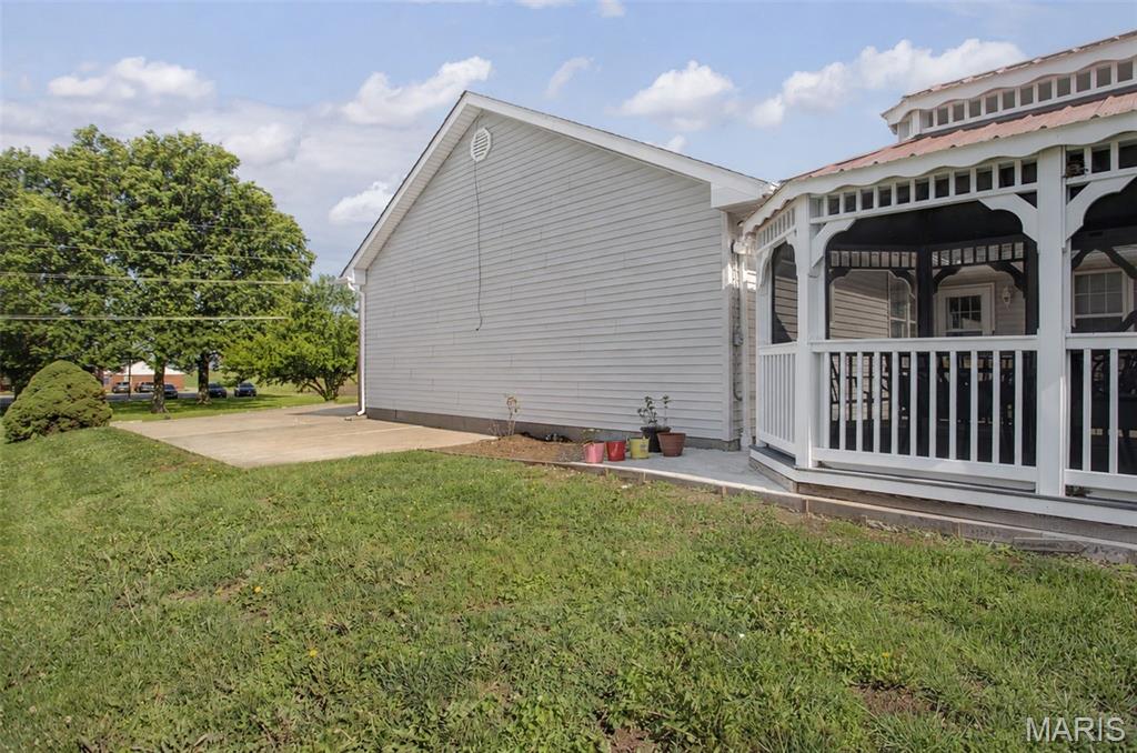 297 Maple Summit Road Jerseyville, IL 62052 - Photo 78 of 79