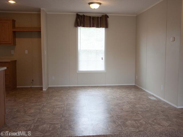 3279 South Friendship Road Germanton, NC 27019 - Photo 5 of 15 Dining Room.