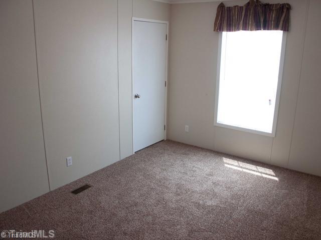 3279 South Friendship Road Germanton, NC 27019 - Photo 10 of 15 2nd Bedroom.
