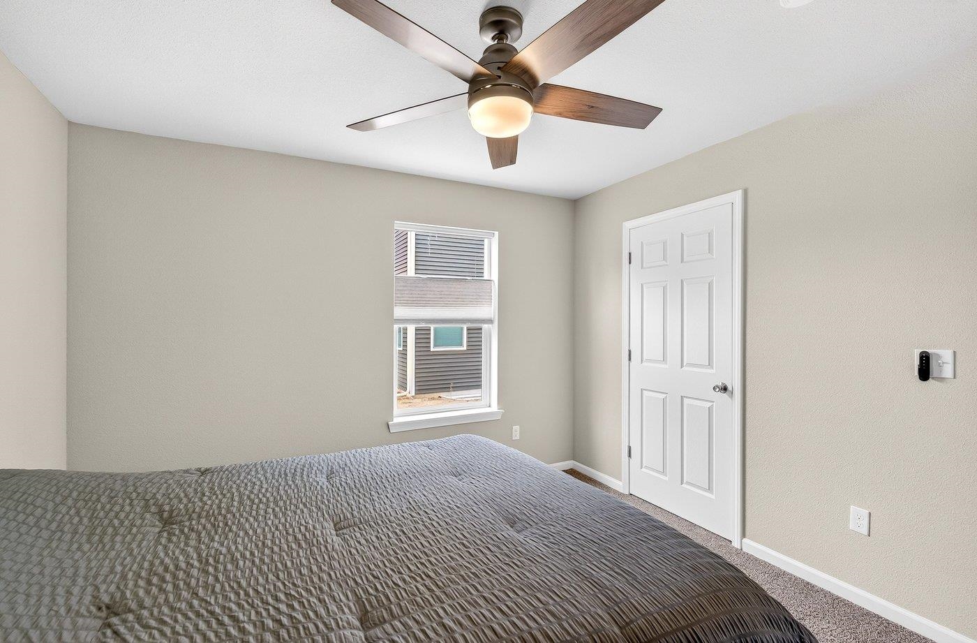 822 Colt Drive Belleville, WI 53508 - Photo 26 of 32