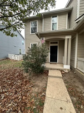 $1,500 | 120 B Utterback, Kyle, TX 78640