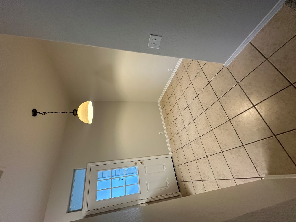 120 B Utterback Kyle, TX 78640 - Photo 18 of 24 a view of a room with cabinet