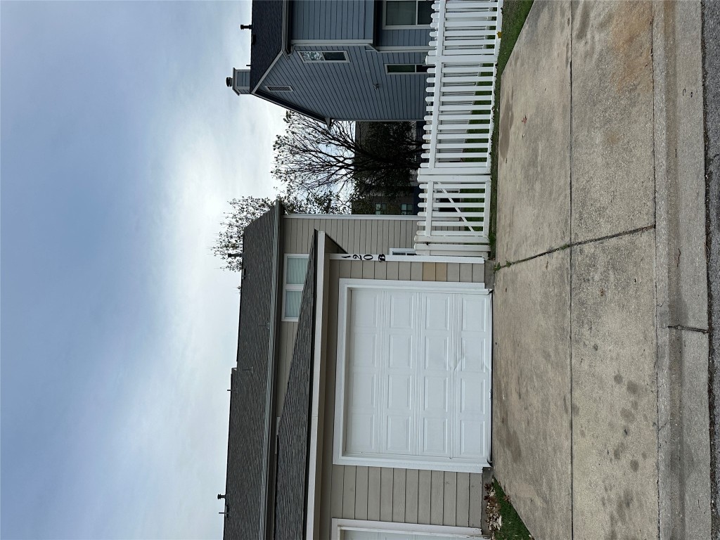 120 B Utterback Kyle, TX 78640 - Photo 23 of 24 a view of a house