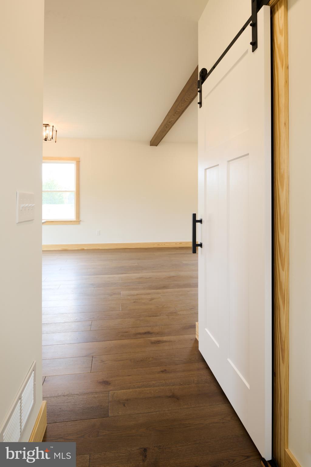 129 Lower Georges Valley Road Spring Mills, PA 16875 - Photo 24 of 61