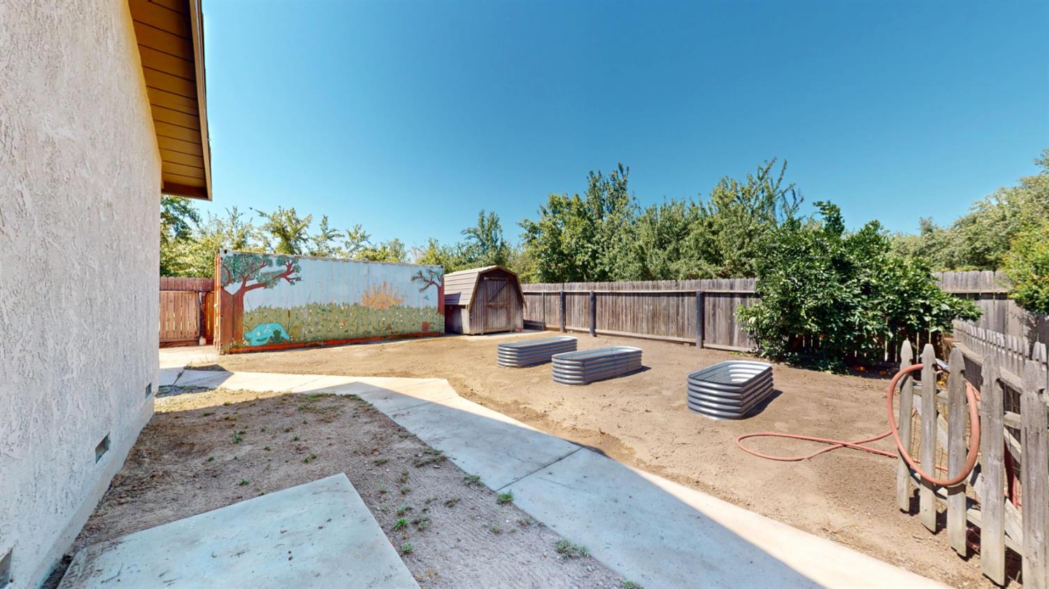 5215 Prairie Flower Road Ceres, CA 95307 - Photo 33 of 34