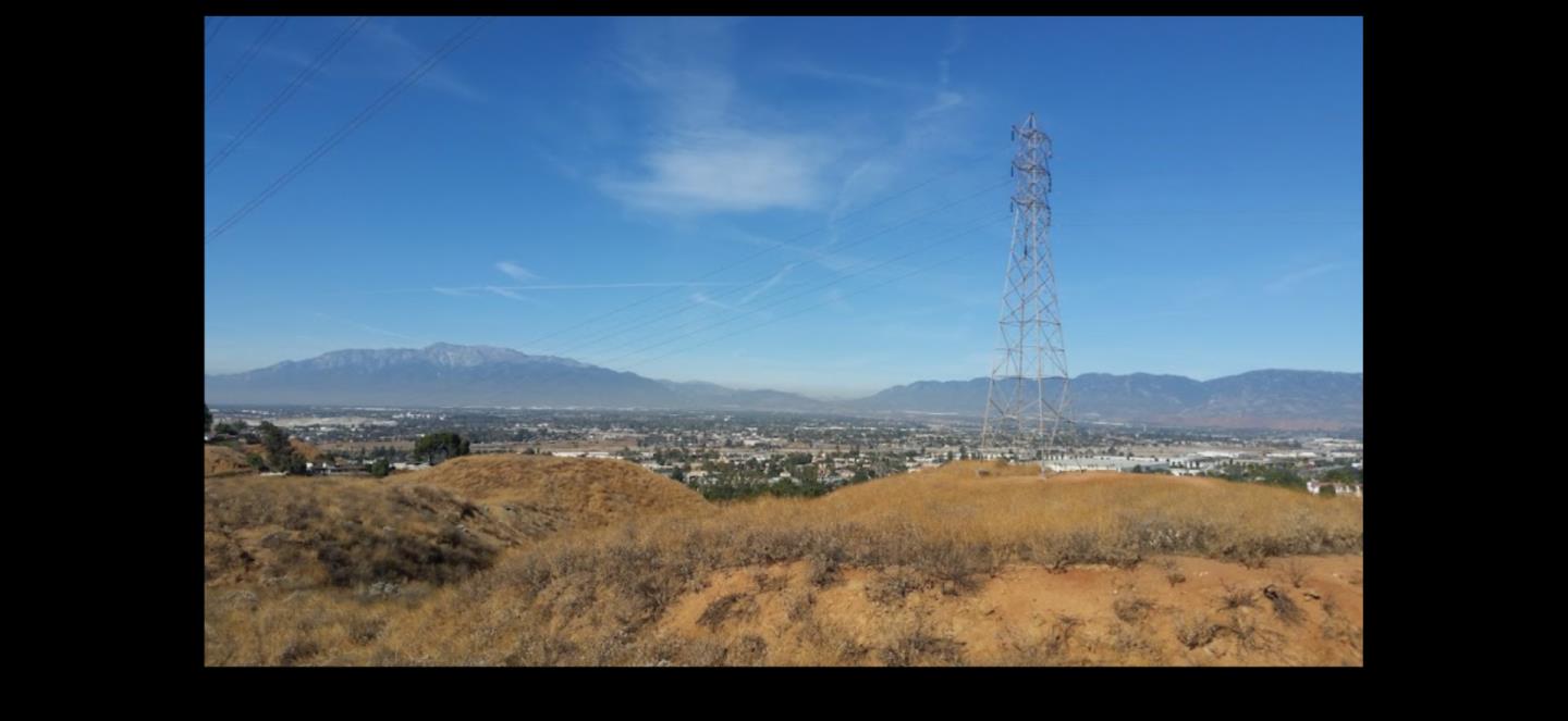 Lot 34 Blue Sky Ranchos Grand Terrace, CA 92324 - Photo 3 of 8