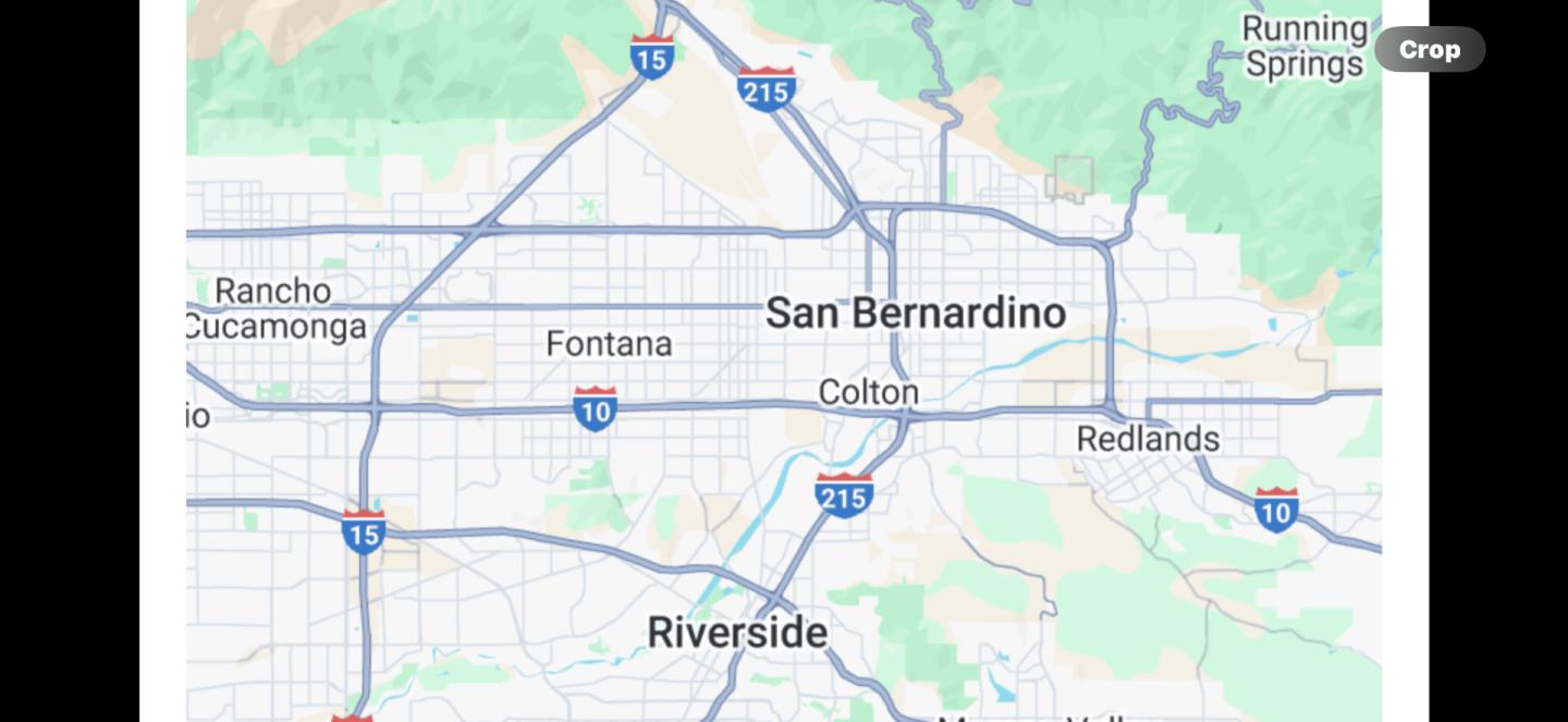 Lot 34 Blue Sky Ranchos Grand Terrace, CA 92324 - Photo 4 of 8