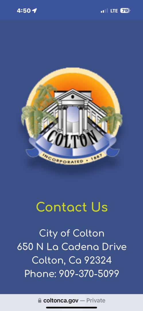 Lot 34 Blue Sky Ranchos Grand Terrace, CA 92324 - Photo 5 of 8