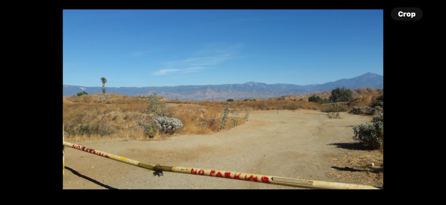 Lot 34 Blue Sky Ranchos Grand Terrace, CA 92324 - Photo 6 of 8