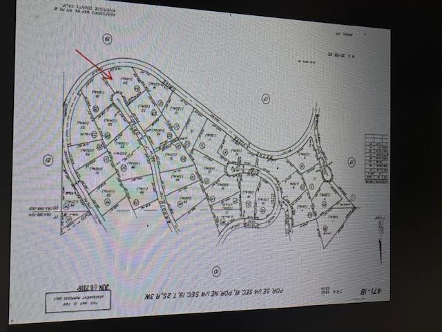 Lot 34 Blue Sky Ranchos Grand Terrace, CA 92324 - Photo 8 of 8