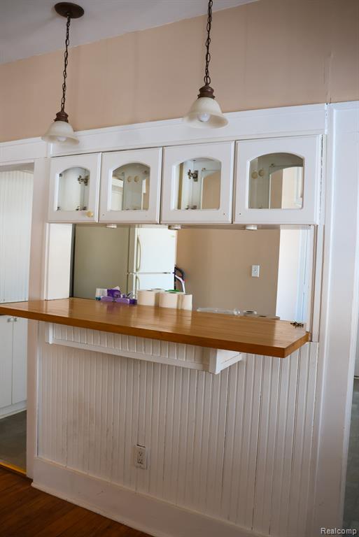 11270 North Rushton Road South Lyon, MI 48178 - Photo 16 of 57 Gallery Image 16