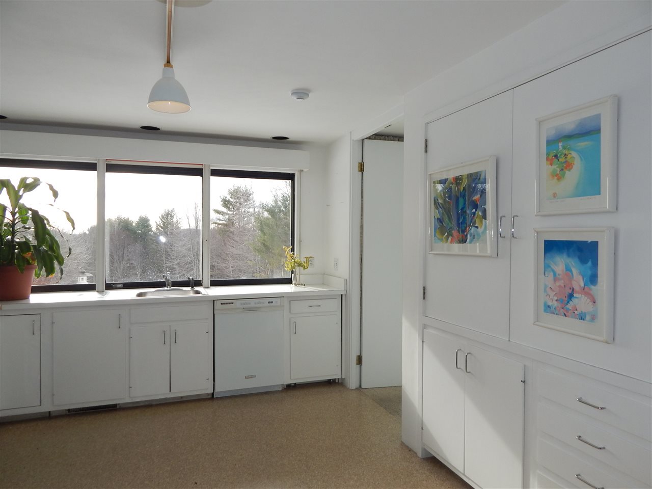 107 Trescott Road Hanover, NH 03750 - Photo 11 of 40 Gallery Image 11