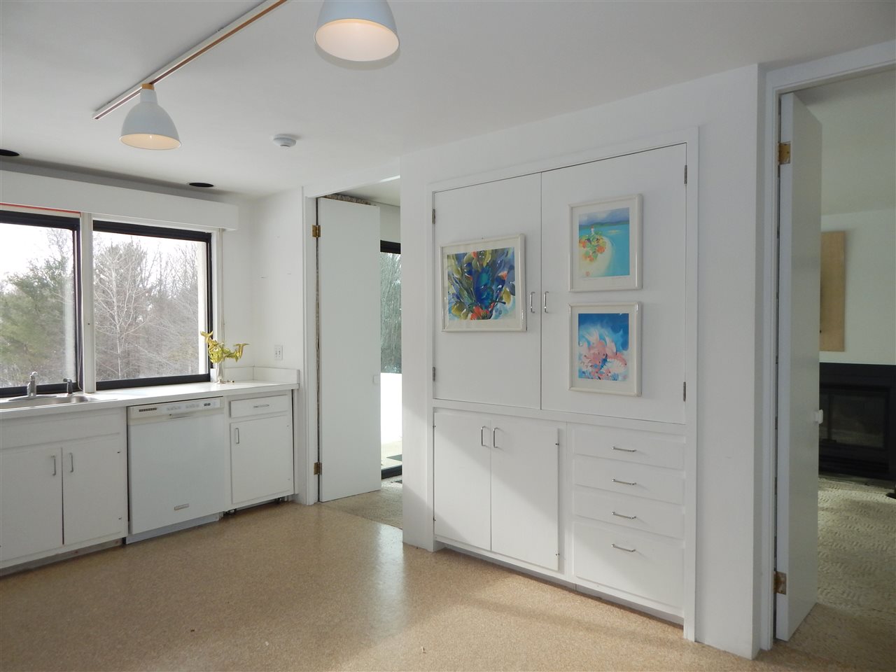 107 Trescott Road Hanover, NH 03750 - Photo 12 of 40 Gallery Image 12