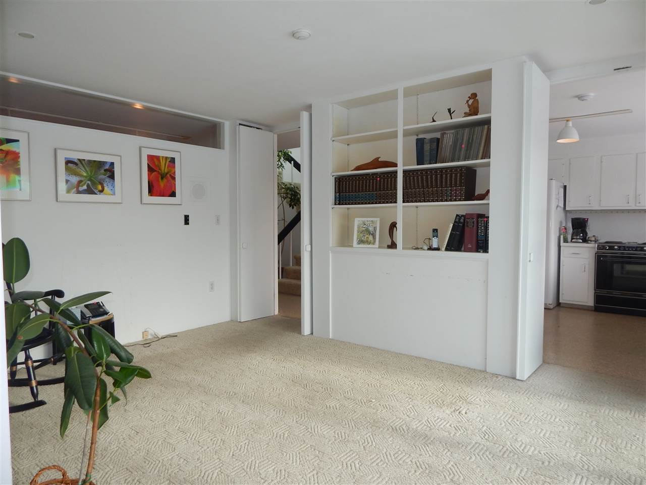 107 Trescott Road Hanover, NH 03750 - Photo 13 of 40 Gallery Image 13