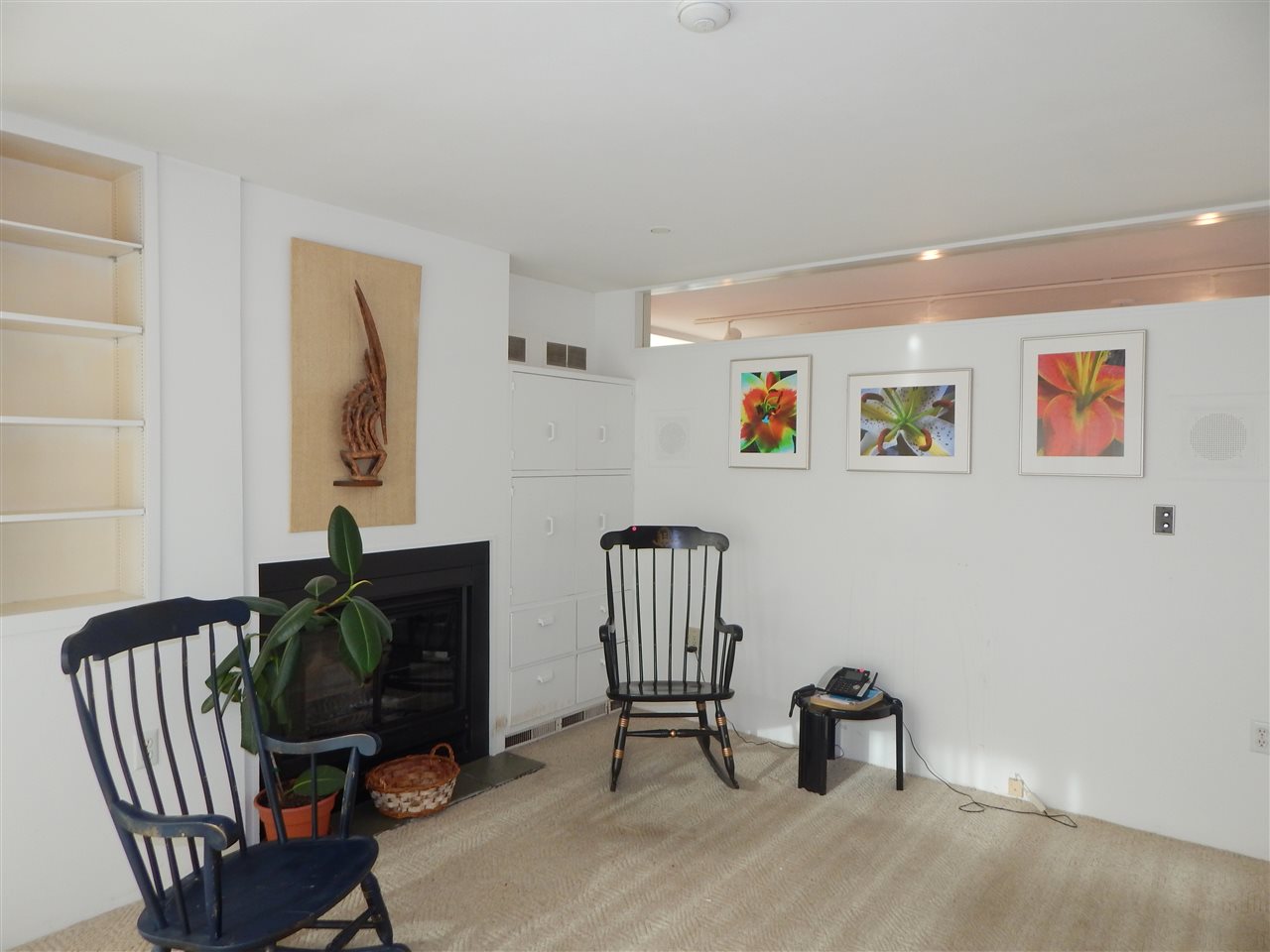 107 Trescott Road Hanover, NH 03750 - Photo 14 of 40 Gallery Image 14