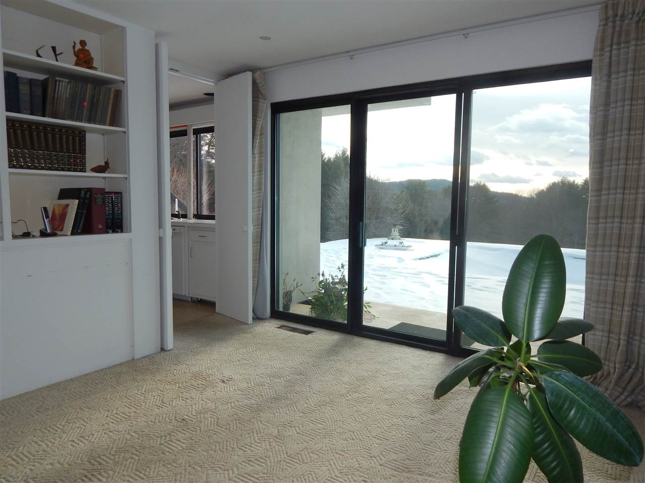 107 Trescott Road Hanover, NH 03750 - Photo 15 of 40 Gallery Image 15