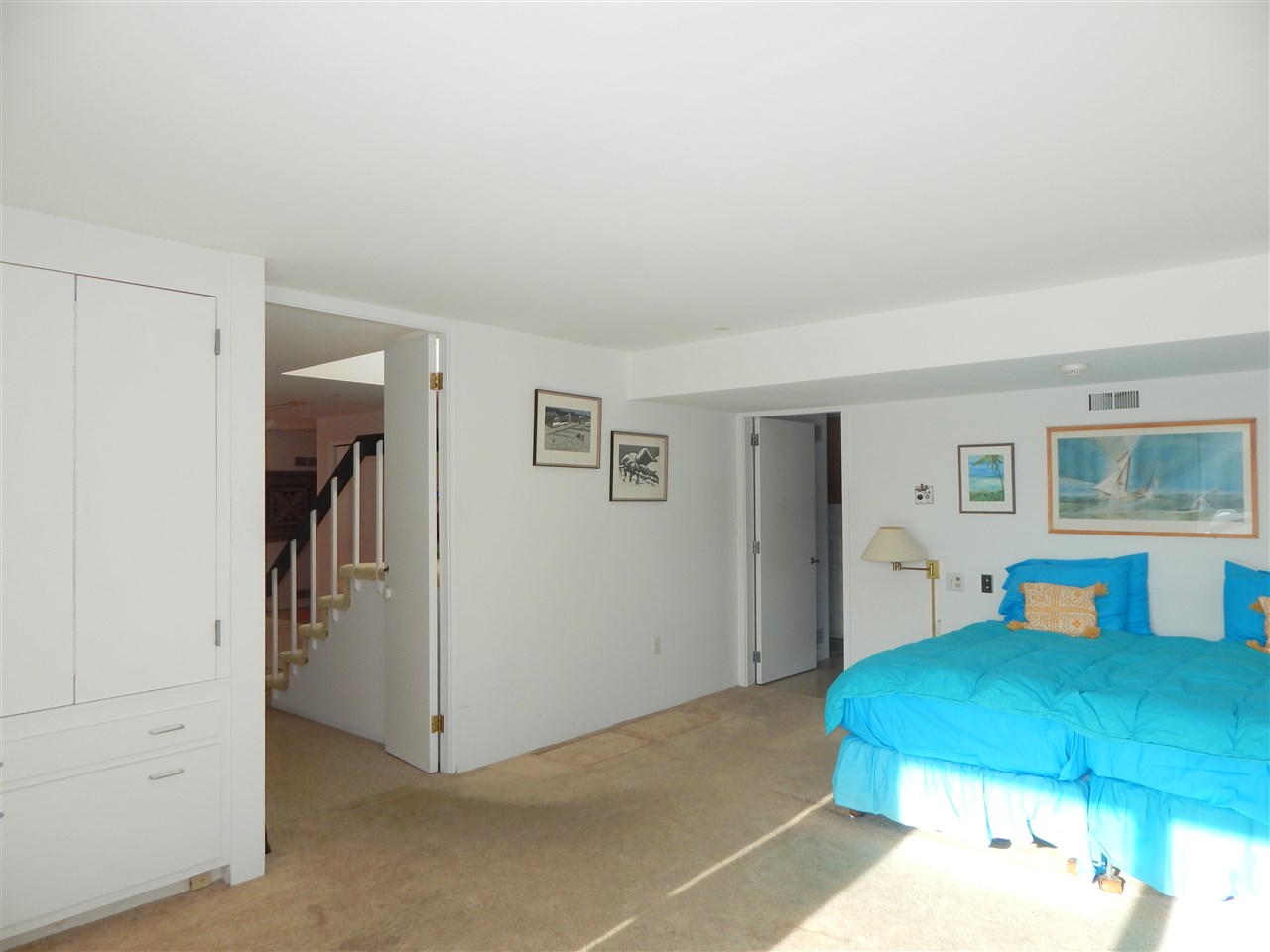 107 Trescott Road Hanover, NH 03750 - Photo 16 of 40 Gallery Image 16