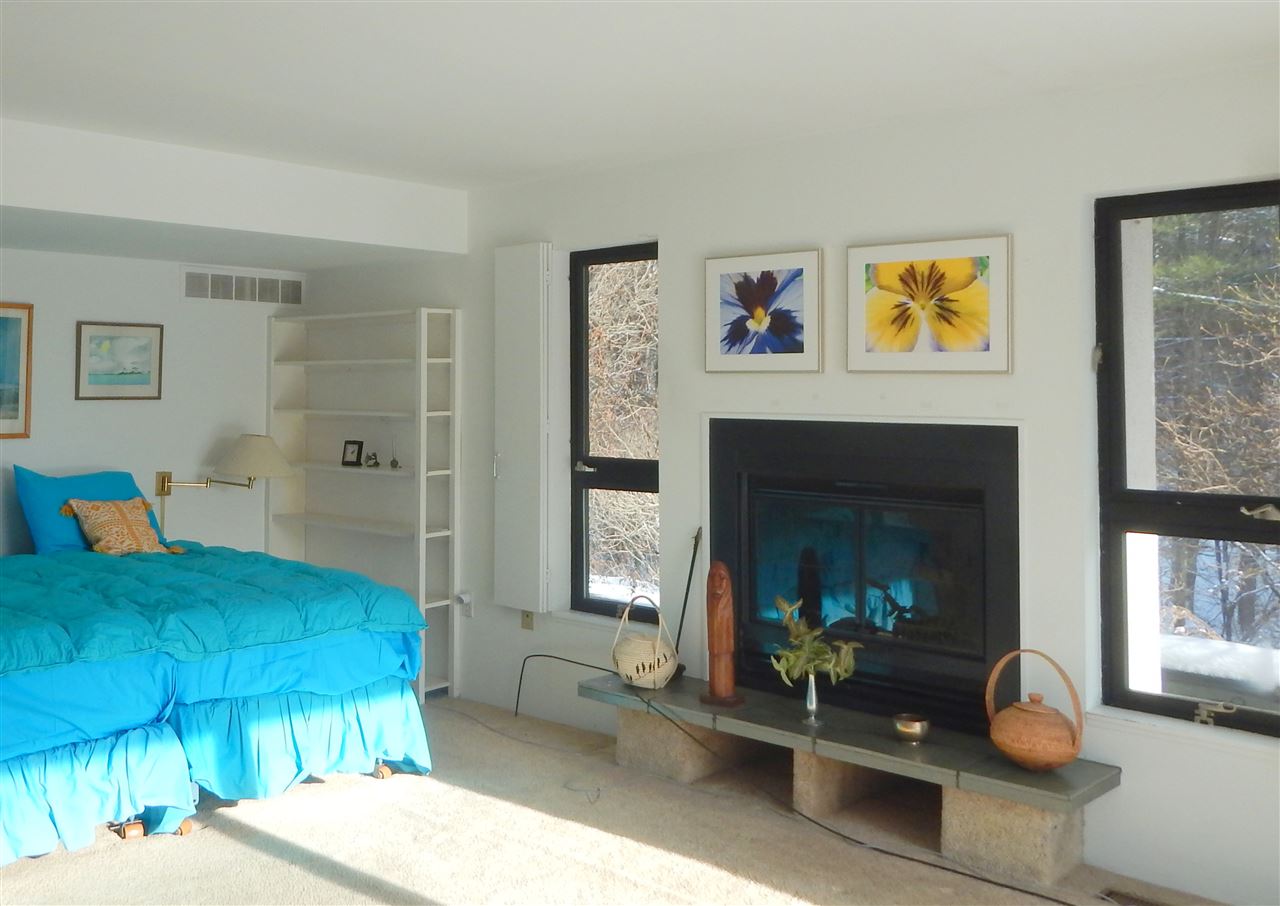 107 Trescott Road Hanover, NH 03750 - Photo 17 of 40 Gallery Image 17
