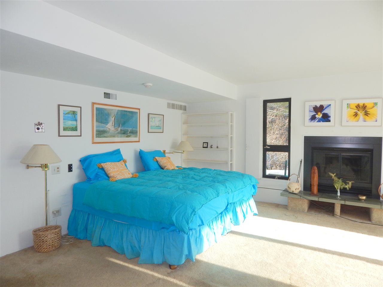 107 Trescott Road Hanover, NH 03750 - Photo 18 of 40 Gallery Image 18