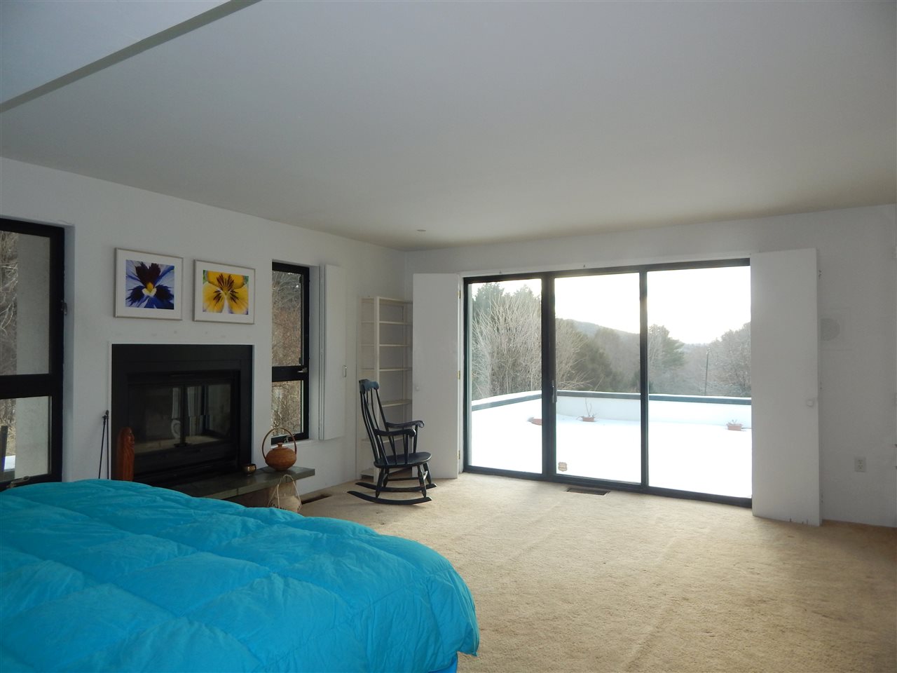 107 Trescott Road Hanover, NH 03750 - Photo 19 of 40 Gallery Image 19