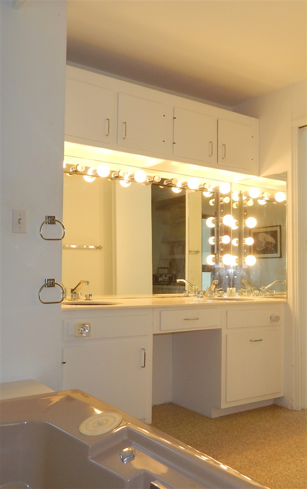 107 Trescott Road Hanover, NH 03750 - Photo 20 of 40 Gallery Image 20