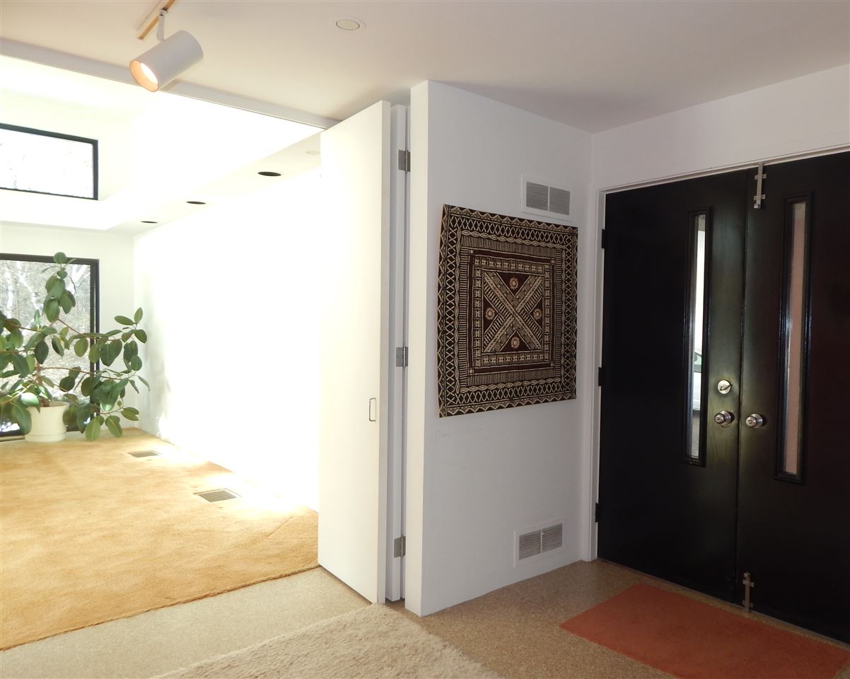 107 Trescott Road Hanover, NH 03750 - Photo 3 of 40 Gallery Image 3