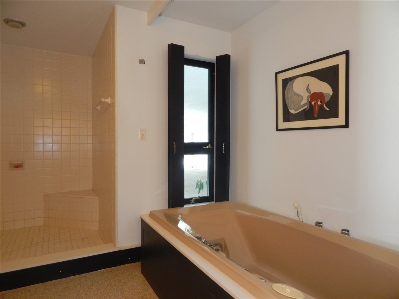 107 Trescott Road Hanover, NH 03750 - Photo 21 of 40 Gallery Image 21