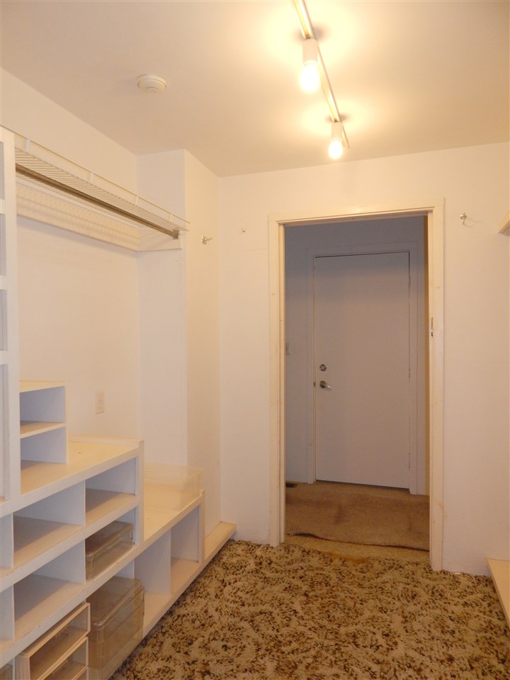 107 Trescott Road Hanover, NH 03750 - Photo 22 of 40 Gallery Image 22