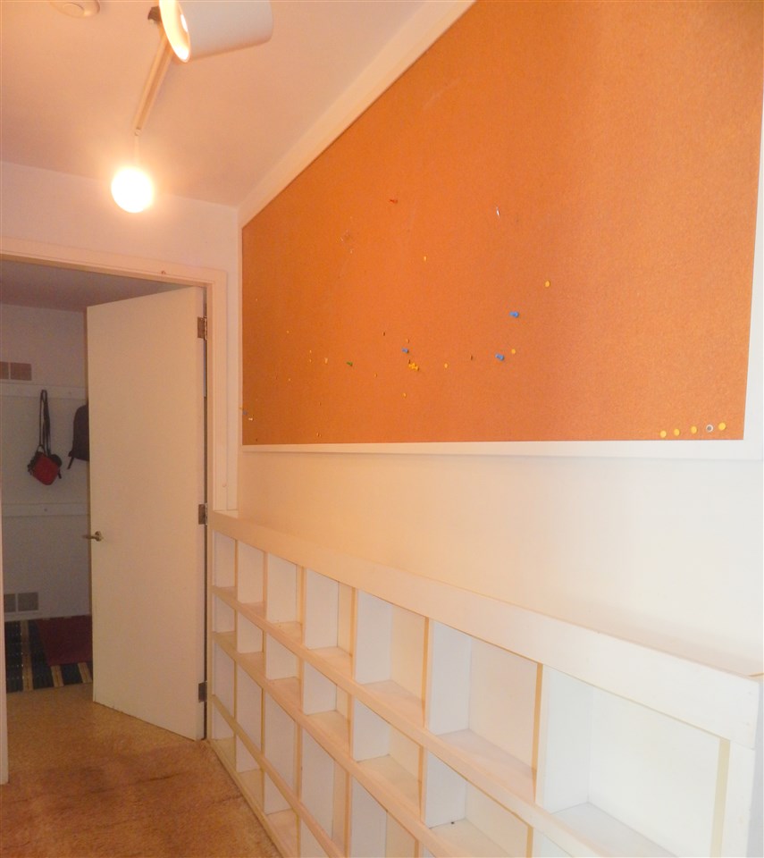 107 Trescott Road Hanover, NH 03750 - Photo 23 of 40 Gallery Image 23