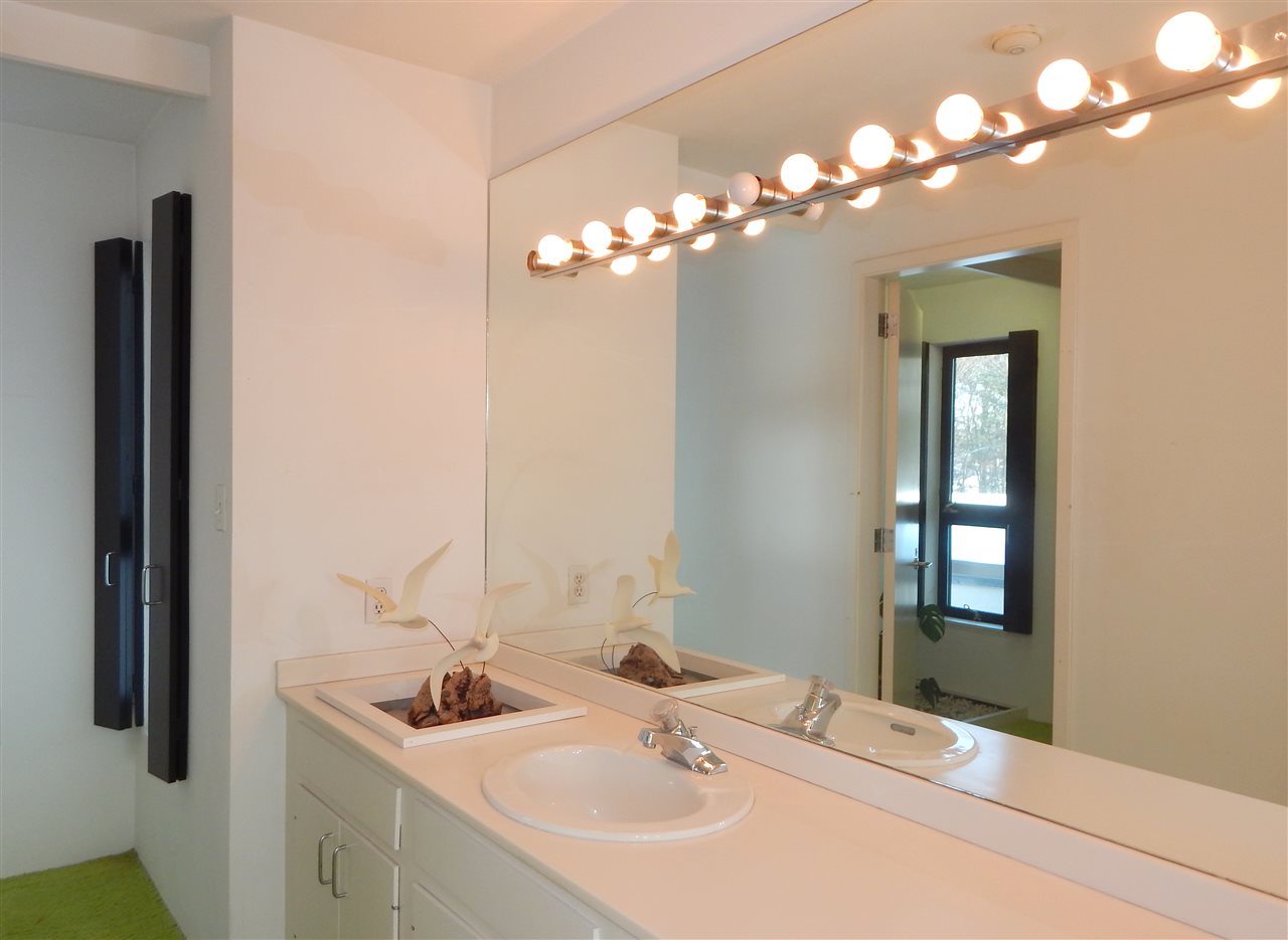 107 Trescott Road Hanover, NH 03750 - Photo 26 of 40 Gallery Image 26