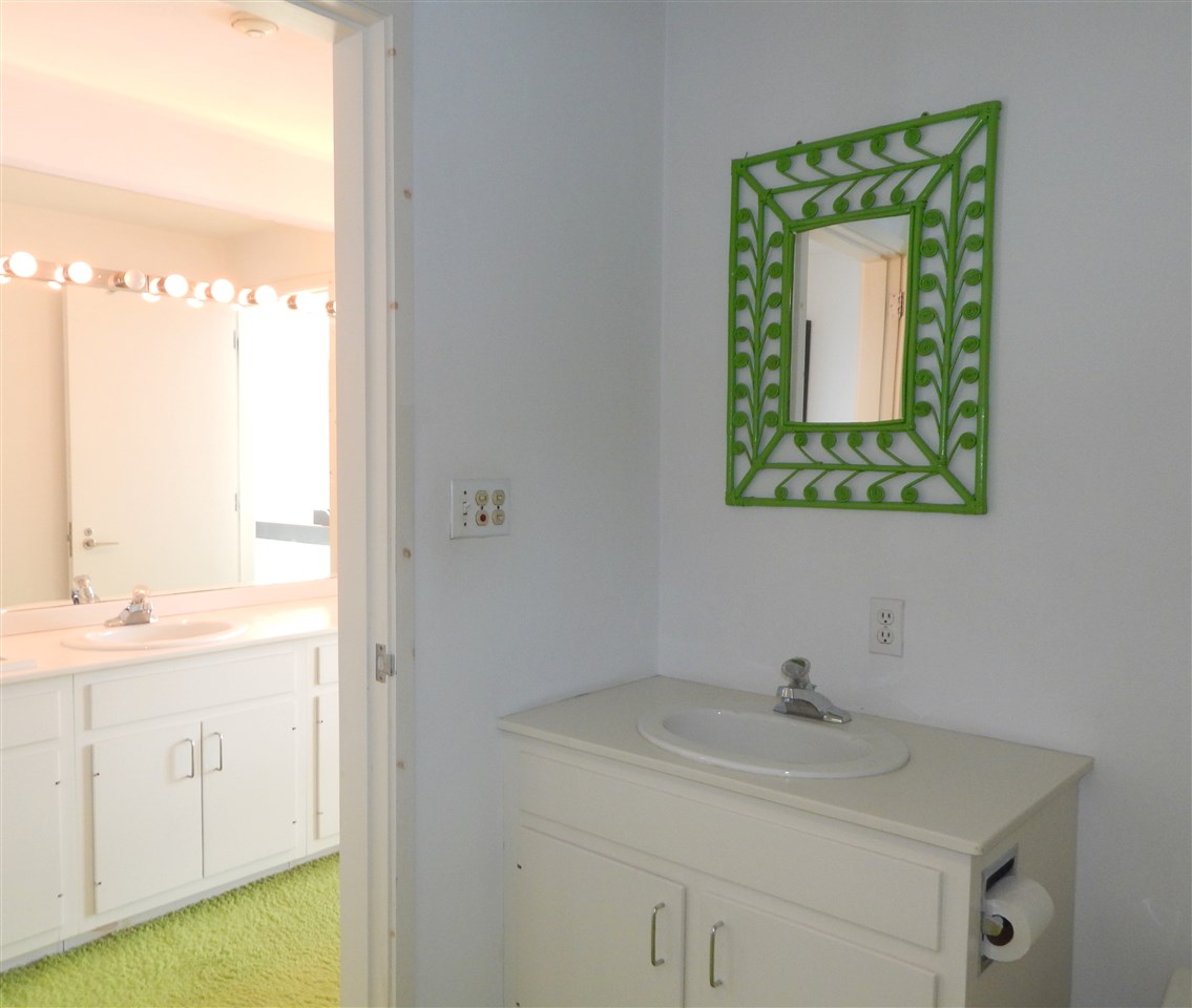 107 Trescott Road Hanover, NH 03750 - Photo 27 of 40 Gallery Image 27