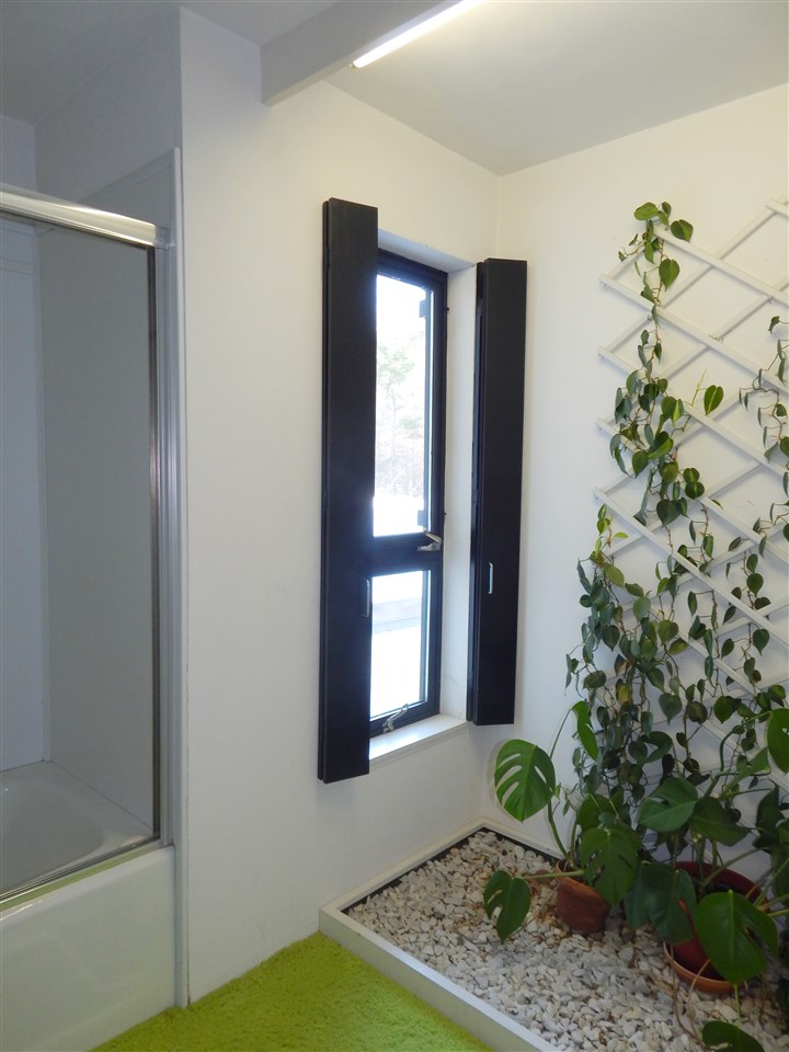 107 Trescott Road Hanover, NH 03750 - Photo 28 of 40 Gallery Image 28
