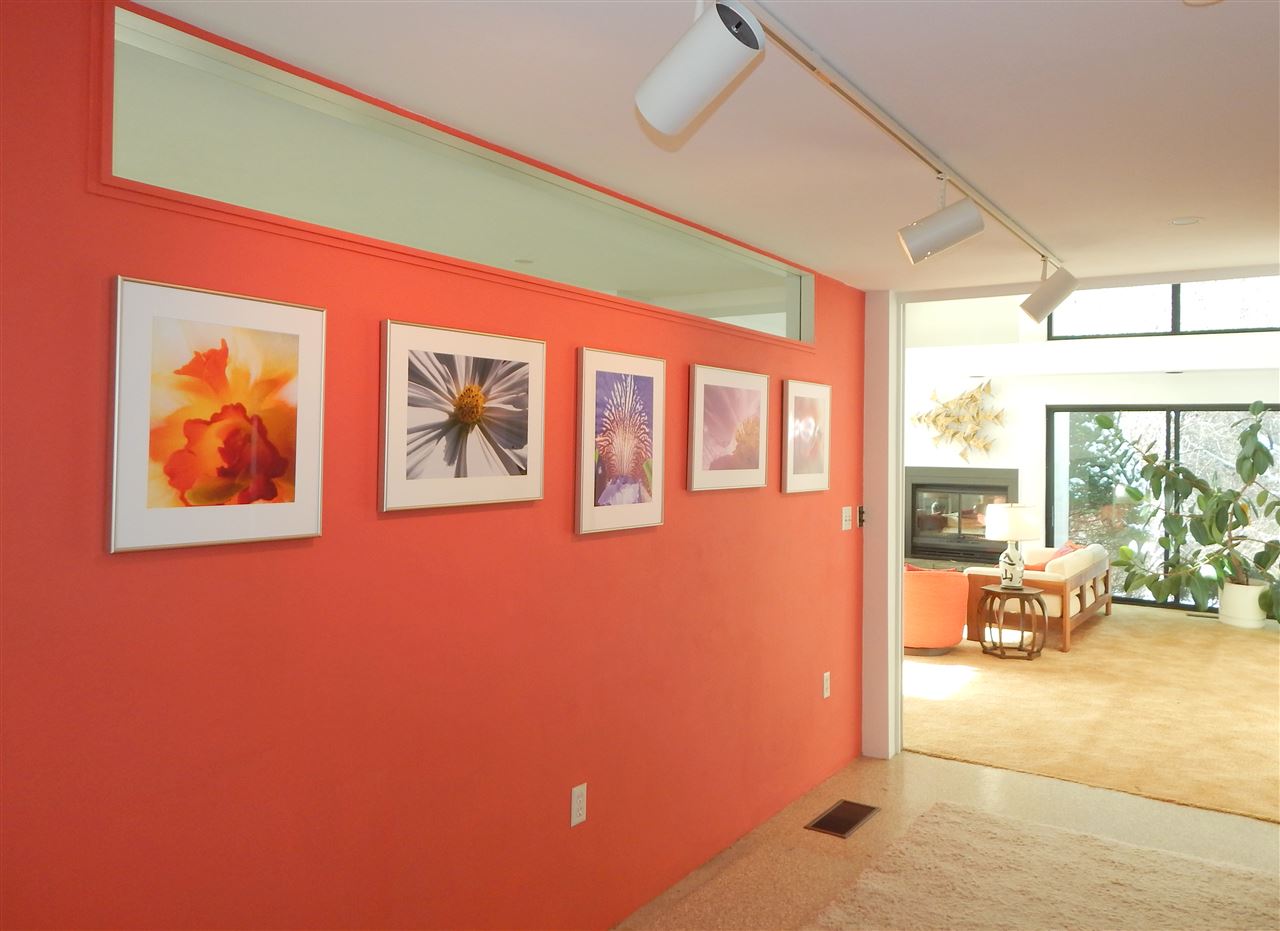 107 Trescott Road Hanover, NH 03750 - Photo 4 of 40 Gallery Image 4