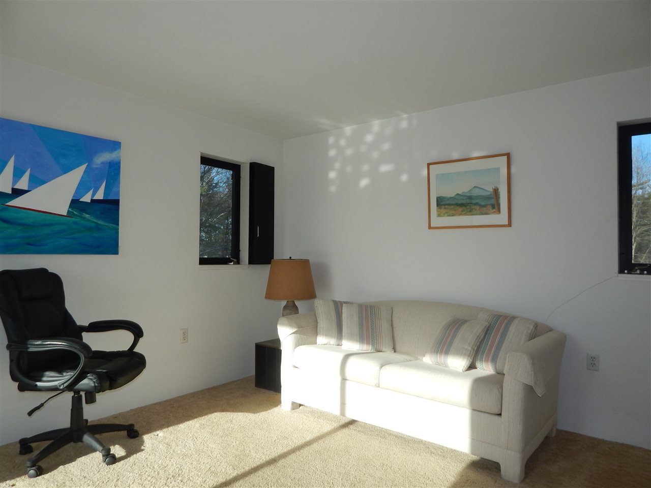 107 Trescott Road Hanover, NH 03750 - Photo 31 of 40 Gallery Image 31